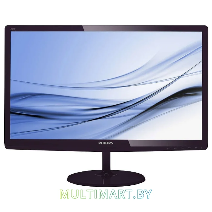 Монитор Philips 277E6EDAD/00